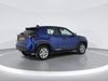 Toyota Yaris Cross 1.5 Hybrid Icon 5dr CVT