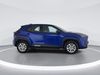 Toyota Yaris Cross 1.5 Hybrid Icon 5dr CVT