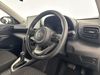 Toyota Yaris Cross 1.5 Hybrid Icon 5dr CVT