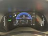 Toyota Yaris Cross 1.5 Hybrid Icon 5dr CVT