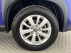 Toyota Yaris Cross 1.5 Hybrid Icon 5dr CVT