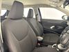 Toyota Yaris Cross 1.5 Hybrid Icon 5dr CVT