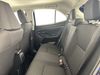 Toyota Yaris Cross 1.5 Hybrid Icon 5dr CVT