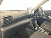 Toyota Yaris Cross 1.5 Hybrid Icon 5dr CVT