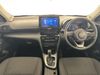 Toyota Yaris Cross 1.5 Hybrid Icon 5dr CVT