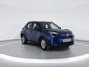 Toyota Yaris Cross 1.5 Hybrid Icon 5dr CVT