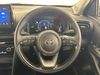 Toyota Yaris Cross 1.5 Hybrid Icon 5dr CVT