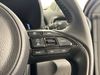 Toyota Yaris Cross 1.5 Hybrid Icon 5dr CVT