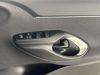 Toyota Yaris Cross 1.5 Hybrid Icon 5dr CVT