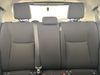 Toyota Yaris Cross 1.5 Hybrid Icon 5dr CVT