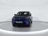 Toyota Yaris Cross 1.5 Hybrid Icon 5dr CVT