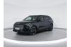 Kia EV3 148kW GT-Line 81.4kWh 5dr Auto
