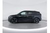 Kia EV3 148kW GT-Line 81.4kWh 5dr Auto