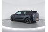 Kia EV3 148kW GT-Line 81.4kWh 5dr Auto