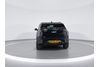 Kia EV3 148kW GT-Line 81.4kWh 5dr Auto