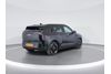 Kia EV3 148kW GT-Line 81.4kWh 5dr Auto