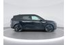 Kia EV3 148kW GT-Line 81.4kWh 5dr Auto