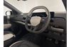 Kia EV3 148kW GT-Line 81.4kWh 5dr Auto