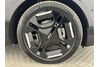 Kia EV3 148kW GT-Line 81.4kWh 5dr Auto