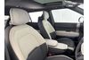 Kia EV3 148kW GT-Line 81.4kWh 5dr Auto