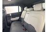 Kia EV3 148kW GT-Line 81.4kWh 5dr Auto