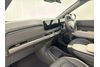 Kia EV3 148kW GT-Line 81.4kWh 5dr Auto