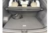 Kia EV3 148kW GT-Line 81.4kWh 5dr Auto