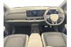 Kia EV3 148kW GT-Line 81.4kWh 5dr Auto