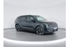 Kia EV3 148kW GT-Line 81.4kWh 5dr Auto