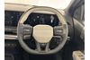 Kia EV3 148kW GT-Line 81.4kWh 5dr Auto