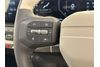 Kia EV3 148kW GT-Line 81.4kWh 5dr Auto