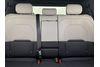 Kia EV3 148kW GT-Line 81.4kWh 5dr Auto