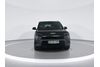 Kia EV3 148kW GT-Line 81.4kWh 5dr Auto