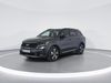 Kia Sorento 1.6 T-GDi HEV Edition 5dr Auto
