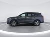 Kia Sorento 1.6 T-GDi HEV Edition 5dr Auto