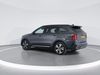 Kia Sorento 1.6 T-GDi HEV Edition 5dr Auto