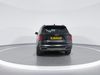 Kia Sorento 1.6 T-GDi HEV Edition 5dr Auto