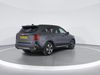 Kia Sorento 1.6 T-GDi HEV Edition 5dr Auto
