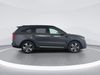 Kia Sorento 1.6 T-GDi HEV Edition 5dr Auto