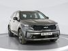 Kia Sorento 1.6 T-GDi HEV Edition 5dr Auto