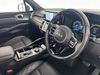 Kia Sorento 1.6 T-GDi HEV Edition 5dr Auto