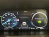 Kia Sorento 1.6 T-GDi HEV Edition 5dr Auto