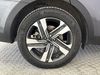 Kia Sorento 1.6 T-GDi HEV Edition 5dr Auto