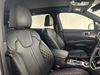 Kia Sorento 1.6 T-GDi HEV Edition 5dr Auto