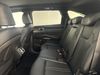 Kia Sorento 1.6 T-GDi HEV Edition 5dr Auto