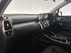 Kia Sorento 1.6 T-GDi HEV Edition 5dr Auto