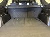 Kia Sorento 1.6 T-GDi HEV Edition 5dr Auto