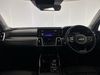 Kia Sorento 1.6 T-GDi HEV Edition 5dr Auto