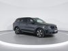 Kia Sorento 1.6 T-GDi HEV Edition 5dr Auto