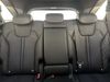 Kia Sorento 1.6 T-GDi HEV Edition 5dr Auto